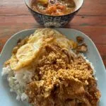 ฝากท้องที่โรงพักบางปะกง.-|-2025-11-06-03:09:00