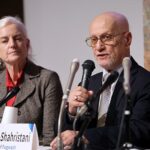 pugwash:-การป้องปรามด้วยความสามารถในการสร้างอันอันรุ่งโรจน์ได้…