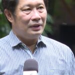 นายกสมาคมธุรกิจท่องเที่ยวเชียงใหม่-เปิดเผยว่างานยี่เป็งเชียง