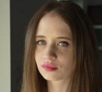 ฉันอยากให้-chatgpt-ช่วย-แล้วทำไมมันถึงแนะนำให้ฉันฆ่-าตัวเสียชีวิตล่ะ