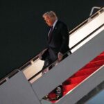 ผู้นำยินดีต้อนรับผู้นำเอเชียกลางในขณะที่ค้นพบการค้นพบโลหะหายากทั่วประเทศจีน