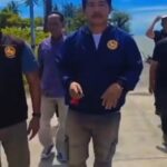 สำนักงานทรัพยากรทางทะเลและชายฝั่งที่-7-โดยศูนย์อนุรักษ์ทรัพ