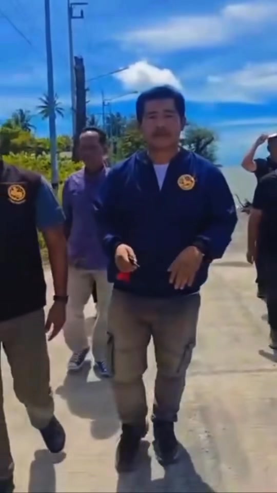 āļŠāļģāļāļąāļāļāļēāļāļāļĢāļąāļāļĒāļēāļāļĢāļāļēāļāļāļ°āđāļĨāđāļĨāļ°āļāļēāļĒāļāļąāđāļāļāļĩāđ-7-āđāļāļĒāļĻāļđāļāļĒāđāļāļāļļāļĢāļąāļāļĐāđāļāļĢāļąāļ