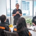 ตำรวจสอบสวนกลาง-ต้อนรับ-คณะดูงานจากกรมศุลกากร.-วันนี้