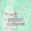 แผ่นดินไหวขนาด-34-ประเทศเมียนมา-2025-11-08-03:43:38-ตามเวลาประเทศไทย-|-วันเสาร์ที่-8-พฤศจิกายน-พศ.-2568