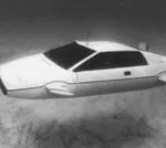 อีลอน-มัสก์-ทำอะไรกับเงินทั้งหมดของเขา-?