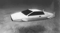 อีลอน-มัสก์-ทำอะไรกับเงินทั้งหมดของเขา-?