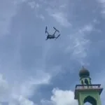 สำนักงานทรัพยากรทางทะเลและชายฝั่งที่-10-โดยส่วนอนุรักษ์ทรัพ