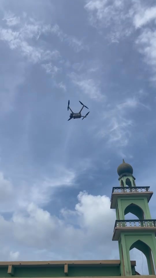 สำนักงานทรัพยากรทางทะเลและชายฝั่งที่-10-โดยส่วนอนุรักษ์ทรัพ