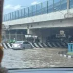 1302-น.-ถนนรัตนาธิเบศร์-ขาออก-จุดกลับรถใต้สะพานพระนั่งเกล้า-|-2025-11-08-06:03:00