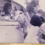 ครอบครัว-2495-ตรัง-ย้อนรอยความปลื้มปีติ-เมื่อครั้งรับเสด็จฯ