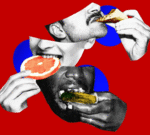 อาหารชนิดใดบ้างที่ทำให้คุณมีกลิ่นกายน่าดึงดูดยิ่งขึ้น