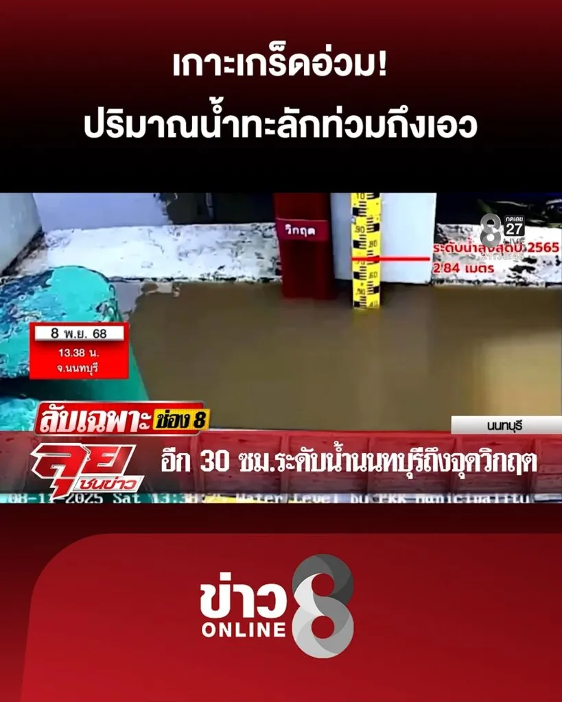 เกาะเกร็ดอ่วม