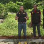 เตรียมรับมือภัยพิบัติซ้ำ-ตกมลา-จ.จังหวัดภูเก็ต-ข่าวใต้แลได้ที่เรา