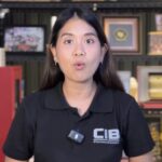 อย่าเชื่อทุกสิ่งที่เห็นในโลกออนไลน์-เพราะเดี๋ยวนี้-ai-พัฒนาม