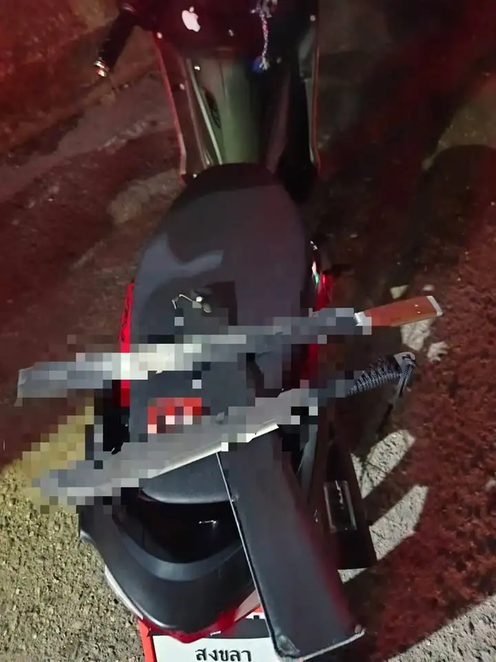 หาดใหญ่-ชุดเผชิญเหตุ-เวหา-“ร่วมกับชุดพิทักษ์เมืองเทศบาลนค-|-2025-11-08-08:35:00