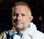 เปิดเบื้องหลังอาชีพรับเก็บกวาดทำความสะอาดที่เกิดเหตุ-รายได้งามแต่ต้องข่มใจ