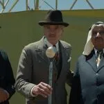 ‘ปาเลสไตน์-36’-นักเดินทาง-tokyo-mountainous-prix-tiff-ในปีนี้