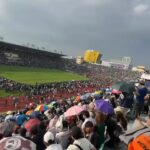 บอลจบ-คนไม่จบ-หนุ่มไรเดอร์โพสต์ลงตามหา-ใครสั่งน้ำ-(feed-ge