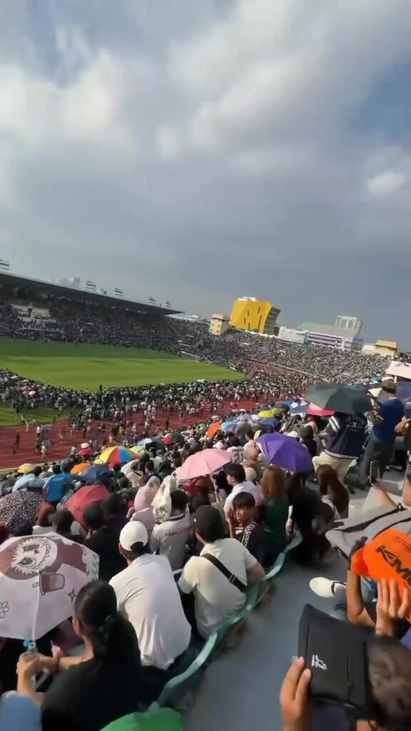 บอลจบ-คนไม่จบ-หนุ่มไรเดอร์โพสต์ลงตามหา-ใครสั่งน้ำ-(feed-ge