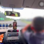 ตำรวจดำเนินคดีผู้ปกครอง-ทำคอนเทนต์-เด็ก-4-ขวบขับรถ-จ.นครศรีฯ