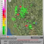 2025-11-08-14:55:00-|-ข่าวสารจากกรุมอุตุนิยมวิทยา