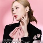 -coming-soon-at-king-power