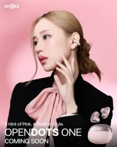 -coming-soon-at-king-power