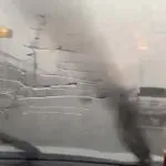 10-พย-68-เวลา-1430-น-ถ.กาญจนาภิเษก-(ตะวันตก)-ขาเข้า-จากต-|-2025-11-10-07:57:00