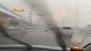 10-พย-68-เวลา-1430-น-ถ.กาญจนาภิเษก-(ตะวันตก)-ขาเข้า-จากต-|-2025-11-10-07:57:00