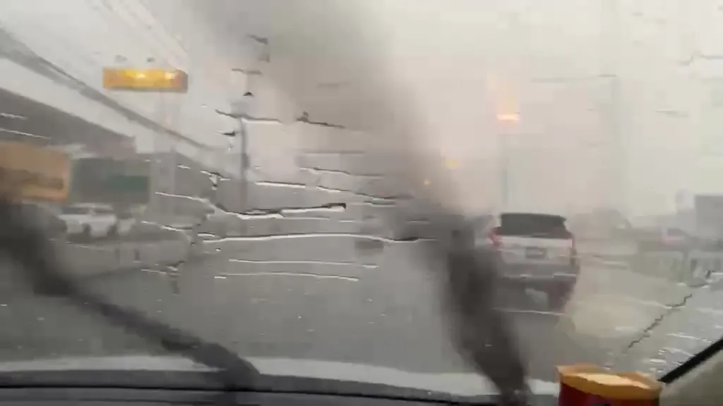 10-พย-68-เวลา-1430-น-ถ.กาญจนาภิเษก-(ตะวันตก)-ขาเข้า-จากต-|-2025-11-10-07:57:00