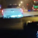 mitsibishi-mirage-️-d-max-หลามตัด-cr.เเฟนเพจ-(feed-gener