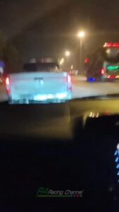 mitsibishi-mirage-️-d-max-หลามตัด-cr.เเฟนเพจ-(feed-gener