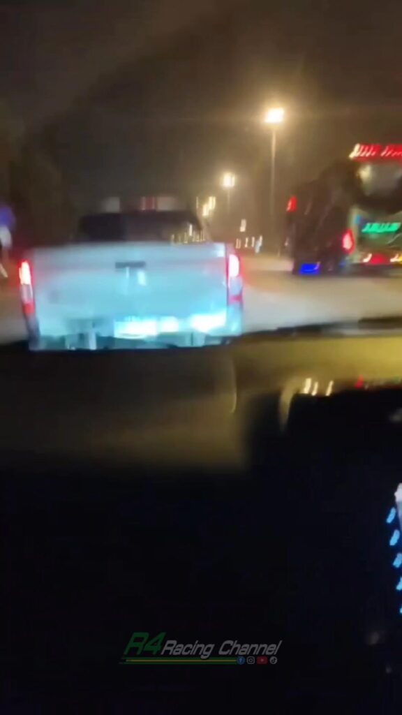 mitsibishi-mirage-️-d-max-หลามตัด-cr.เเฟนเพจ-(feed-gener