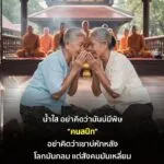 มันแม่นยุติ.