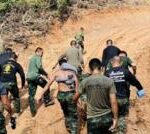 อนุทิน-ประกาศชะลอทุกข้อตกลงใน-“ถ้อยแถลงร่วม”-ไทย-กัมพูชา-และหยุดส่งตัว-18-เชลยศึกกลับ-หลังทหา