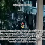 นาทียิv-ในกล้องไม่มีเสียง-ไม่รู้ว่าใครพูดอะไร-แต่ที่รู้ไม่ม-|-2025-11-10-07:58:00