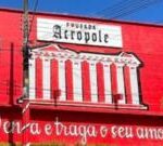 โรงแรมม่านรูดในบราซิลปรับโฉมใหม่-ถอดรูปวาบหวิวและกระจกบนเพดานรองรับการประชุม-cop30