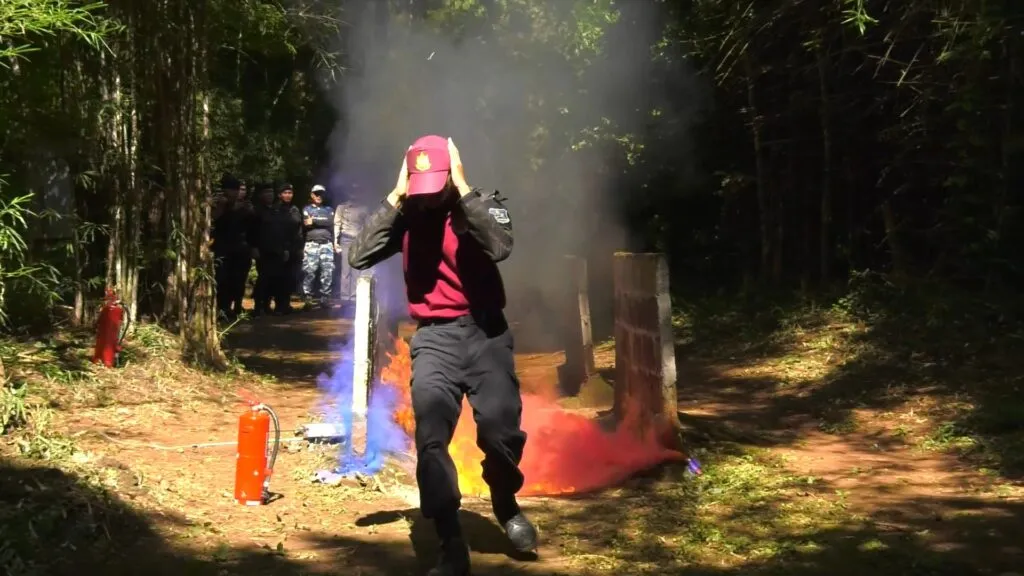 รองนายกฯ-สุชาติ-ลุยกาญจนบุรี-รับคำสั่งนายกฯ-อนุทิน-เร่งเครื