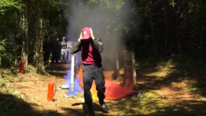 รองนายกฯ-สุชาติ-ลุยกาญจนบุรี-รับคำสั่งนายกฯ-อนุทิน-เร่งเครื