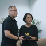 ต้อนรับ-คณะดูงานจากสำนักงานคณะกรรมการนโยบายที่ดินแห่งชาติ.