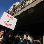 การพิจารณาตลาดออนไลน์ของ-shein-หลังจากลงประกาศขายผู้นำและตุ๊กเสียชีวิตางใน…