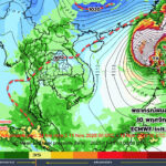 2025-11-10-14:32:00-|-ข่าวสารจากกรุมอุตุนิยมวิทยา