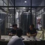 ย้อนดูที่มา-กฎหมายคุมแอลกอฮอล์-ห้ามดื่มเหล้าเกินเวลาขาย-ใครหนุน-ใครค้าน