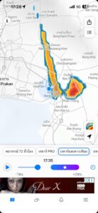 เหมือนจะมีฝน.-|-2025-11-12-10:29:00