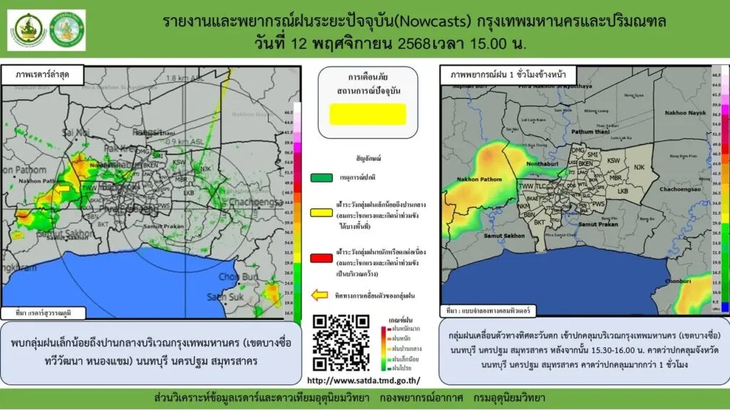 2025-11-12-08:22:00-|-ข่าวสารจากกรุมอุตุนิยมวิทยา