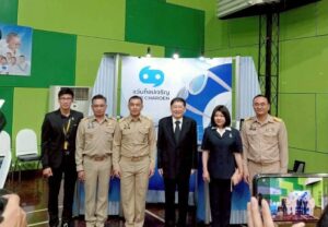 กิจกรรมดีๆ.-|-2025-11-12-10:29:00