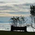 ชวนสัมผัส-ทะเลหมอกสุดฟิน-ที่ลานกางเต๊นท์ดอยผ้าห่มปก-ใน-อุท