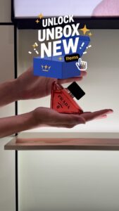 release-unbox-new-items-ep.8