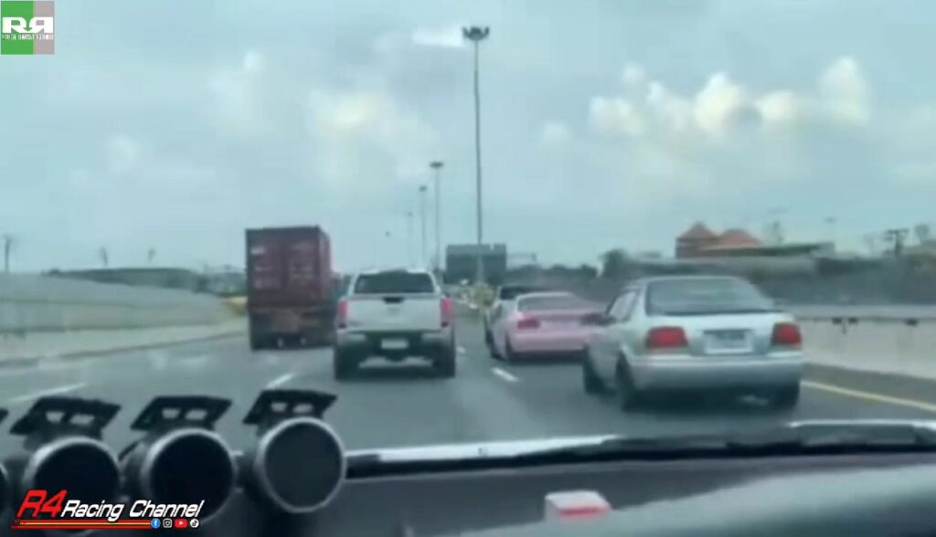 toyota-ae110-3sbeams-️-coupe-k24a2-cr.เเฟนเพจ-(feed-gene